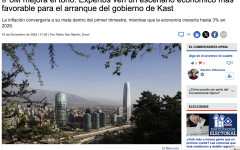 Captura de pantalla 2025-12-18 a la(s) 6.16.58 p.m.